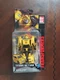 Hasbro Transformers Bumblebee Titans Return Legends Class Genarations Figure New