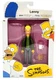 2025 Jakks The Simpsons Lenny Action Figure
