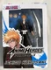 Bandai Namco Bleach Anime Heroes ICHIGO KUROSAKI 6in Action Figure ~ NIP
