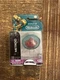 JAKKS Pacific World of Nintendo 2.5in Figure METROID Series 2-3 Sealed New
