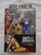 WWE Monday Night War Elite Collection Stevie Ray Harlem Heat Figure *Chase Blue*