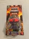 2025 MASTERS OF THE UNIVERSE SKELETOR ACTION FIGURE-NEW ORIGINAL SEALED PACKAGE