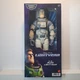 Buzz Lightyear XL-01 Disney PIXAR Lightyear 12&rdquo; 2021 Mattel New 