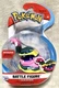 NEW Pokemon ALOLAN MUK Battle Figure Articulated 3in Action Figure Toy