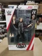 WWE Mattel Elite Series 65 Aiden English Action Figure NEW