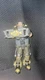 Funko Legacy Action Figure: Evolve Hank Action Figure