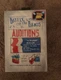NECA Back to the Future - Ultimate Marty McFly (Audition) Action Figure