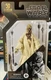 Hasbro 50th Anniversary Star Wars Black Series Archive Tusken Raider - NEW