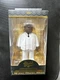 Funko Vinyl Gold - Notorious B.I.G. - 5inch Premium Vinyl Figure