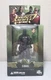 DC Direct Justice Society of America Series 1 STARMAN Action Figure