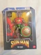 Masters of the Universe Sun-Man 7in Action Figure - 83766618