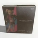 Kaiyodo Revoltech Amazing Yamaguchi Harley Quinn Suicide Squad ISEKAI Ver. Japan