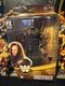 WWE Elite Legends Series 19 The Undertaker Wrestling Action Figure 2023