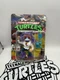 Teenage Mutant Ninja Turtles Baxter Stockman Classic Retro Figure Playmates 2023