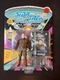 STAR TREK The Next Generation LORE 5" ACTION FIGURE (Playmates, 1993) NIP T204