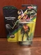 Spin Master Batman Forever Retro Collection -  Robin 5'' Target Exclusive Figure