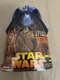 Star Wars Episode 3 III Revenge of the Sith Wookie Heavy Gunner #64 BRAND NEW