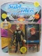 Locutus Captain Picard as Borg Playmates Star Trek Next Generation Sealed 1993