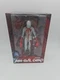 NECA Ash vs. Evil Dead: "Eligos" - 7" Action Figure