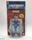 Mattel 2020 Masters of the Universe Skeletor action figure SEALED NEW! UNPUNCHED