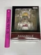 Mezco Toyz Annabelle Comes Home The Conjuring Designer Series Action Figure NEW!