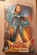 Hasbro Marvel Captain Marvel (Starforce) 11" Action Figure (In Box) 2018
