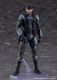 Max Factory Metal Gear Solid 2: Solid Snake Figma Action Figure Presale March  