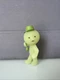 Smiski Cheer Series &ndash; Marching Mini Figure &ndash; No Box &ndash; Collectible Blind Box Toy