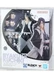 Bandai S.H.Figuarts Byakuya Kuchiki "Bleach: Thousand-Year Blood War"