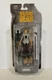 McFARLANE TOYS The Walking Dead Wave 2 Andrea 5in Action Figure 2025