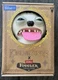 Zuru Fuggler  The Lord Of The Rings Smeagol/Gollum Funny Ugly Monster NEW