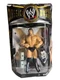 WWF WWE Classic Superstars Ted Dibiase Million Dollar Man Action Figure