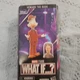 Hasbro Marvel Legends Series What If&hellip;? - Howard The Duck Action Figure