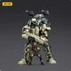 JOYTOY APOC SERIES ANNIHILATOR LONG-RANGE STRIKE MECH 1/25 Action Figures