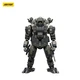 JOYTOY Dark Source 1/25 Action figure APOC Series Razor Stealth/Night Ops Mech