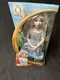 Jakks Pacific Disney Oz The Great And Powerful China Girl 14" Doll New Seale Box