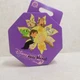 Disney Pin Trading 25th Anniversary Tangled Pin Set Mystery Blind Box