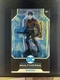 McFarlane DC Multiverse Nightwing Joker Death Of The Family 7" Action Figure