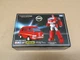 Transformers Takara Tomy Masterpiece Mp 27 Ironhide Complete
