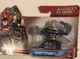 Justice League Mini Batman Exclusive Figure Target DC Comics