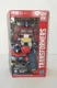 Hasbro Transformers R.E.D. Optimus Prime Action Figure