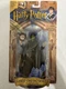 Harry Potter and the Sorcerer Stone LORD VOLDEMORT 6" ACTION FIGURE Mattel NIB