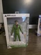 DC Collectibles Toys Riddler Designer Series 7" Action Figure Greg Capullo 