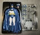 Sideshow Collectibles 1/6th Scale Batman Figure