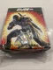 Mezco Toyz One:12 Collective G.I. Joe Snake Eyes Deluxe Edition Action Figure