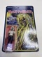 Iron Maiden Killers Killer Eddie 3.75" Figure ReAction Super7 Unpunched