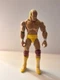 WWE Hulk Hogan Action Figure Specifically Identified As A Mattel Elite Figure