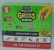 Zuru 5 Surprise Mega Gross Minis Miniatures Collectors Storage Case New Sealed