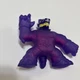 Heroes of Goo JIT Zu - Figure