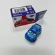 Disney Pixar Cars 2022 Series 3 Diecast Mini Racer #26 -Dud Throttleman